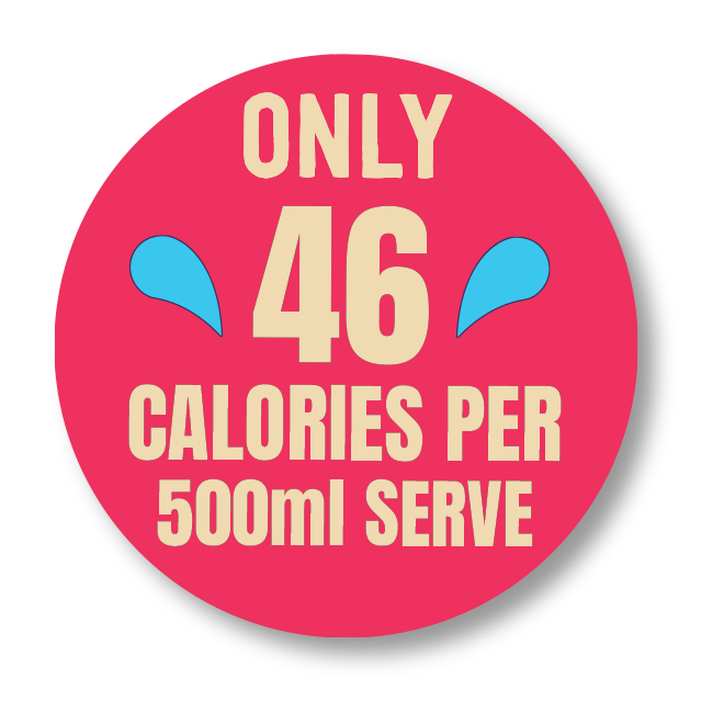 Blackberry and Blueberry Squash Robinsons Ready To Drink Robinsons